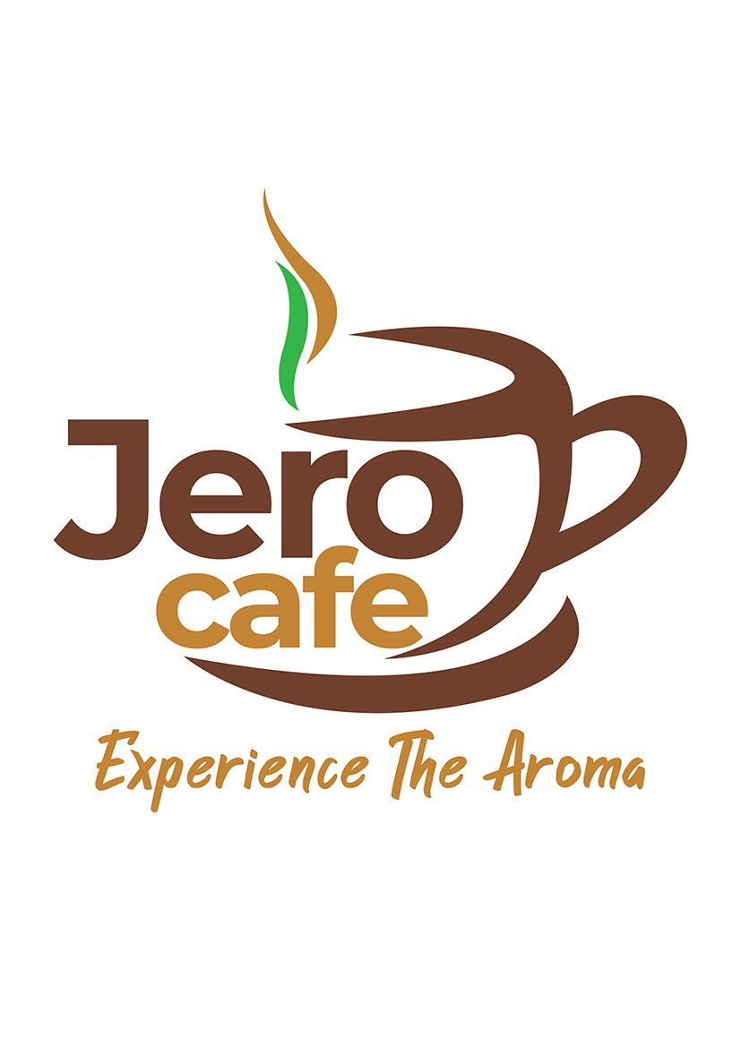 Logo 19
